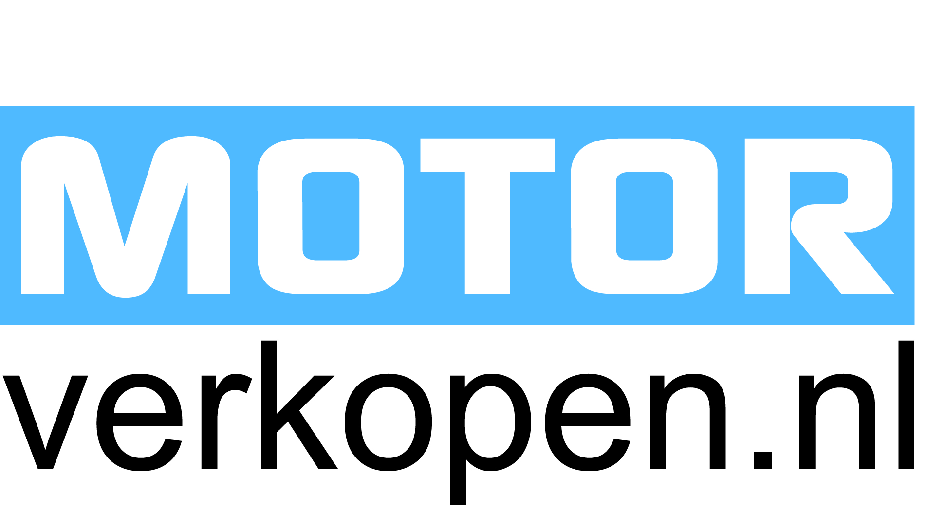 motorverkopen